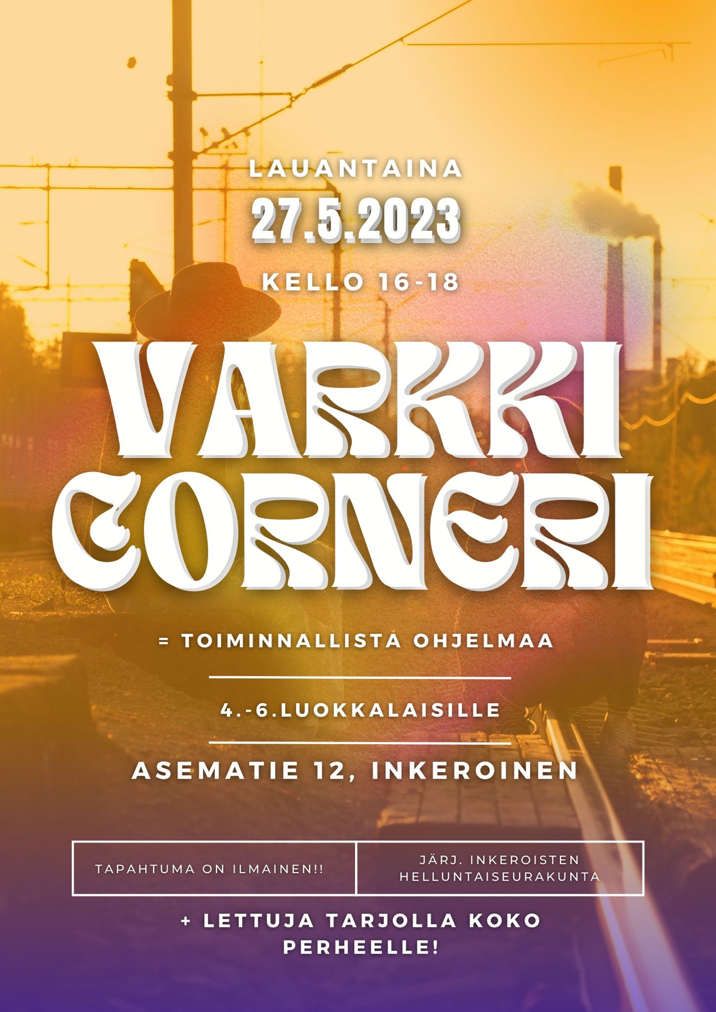 VarkkiCorneri.png
